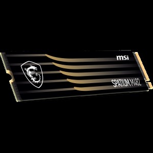 Disque dur SSD 4TB NVMe M.2 PCIe Gen3 S501Q fanxiang (6975340376945)