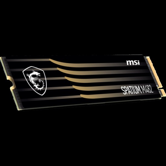 Disque dur SSD 4TB NVMe M.2 PCIe Gen3 S501Q fanxiang (6975340376945)