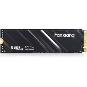 Disque dur SSD 4TB NVMe M.2 PCIe Gen4 990 EVO Plus Samsung (MZ-V9S4T0BW) Disque dur SSD 4TB NVMe M.2 PCIe Gen4 990 EVO Plus Samsung (MZ-V9S4T0BW)