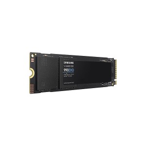 Disque dur SSD 4TB NVMe M.2 PCIe Gen4 P3 Plus Crucial (649528918857)
