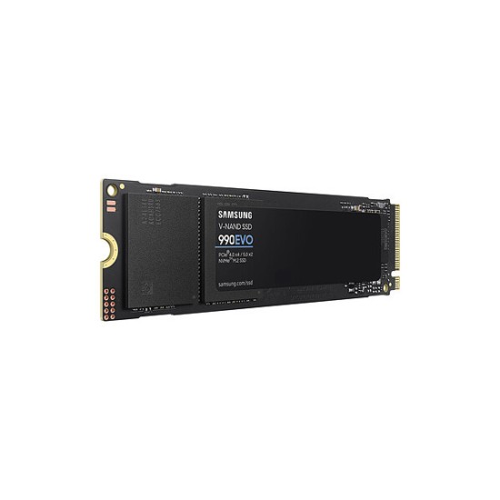 Disque dur SSD 4TB NVMe M.2 PCIe Gen4 P3 Plus Crucial (649528918857)