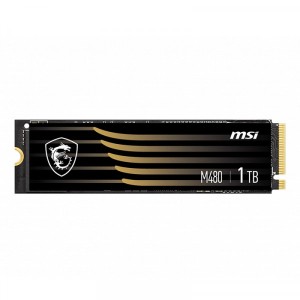 Disque dur SSD 500GB NVMe M.2 PCIe P3 Plus Crucial (649528918826)