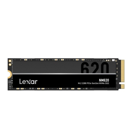 Disque dur SSD 4TB NVMe M.2 PCIe Gen4 Black SN850X Western Digital (718037891378)