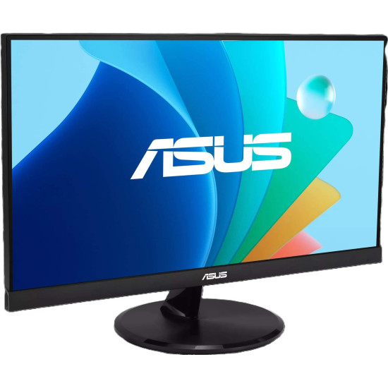 Écran gaming 22" Full HD ASUS VP229HF Eye Care Écran gaming 22" Full HD ASUS VP229HF Eye Care