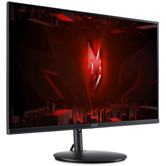 Écran gaming 24" Full HD Acer Nitro XF0