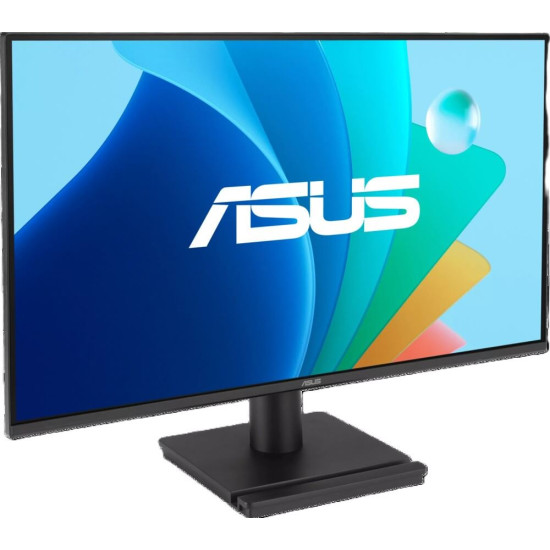 Écran gaming 24" Full HD ASUS VA249HG