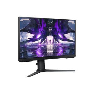 Écran gaming 24" Full HD Samsung Odyssey G3 Écran gaming 24" Full HD Samsung Odyssey G3