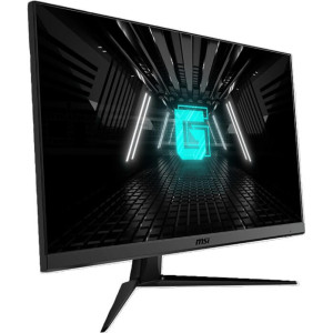 Écran gaming 27" Full HD MSI Optix G2712F Écran gaming 27" Full HD MSI Optix G2712F