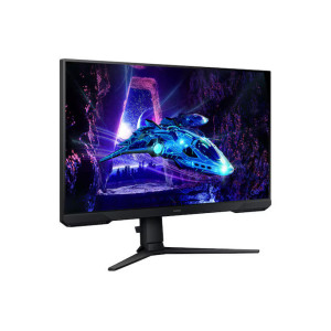 Écran gaming 27" Full HD Samsung Odyssey G3 G30D Écran gaming 27" Full HD Samsung Odyssey G3 G30D