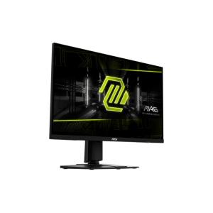 Écran gaming 27" UHD 4K MSI MAG 274UPF E2 Écran gaming 27" UHD 4K MSI MAG 274UPF E2