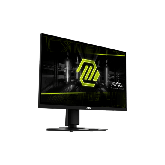 Écran gaming 27" UHD 4K MSI MAG 274UPF E2 Écran gaming 27" UHD 4K MSI MAG 274UPF E2