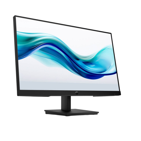 Écran IPS 23.8" Full HD HP Série 3 Pro 324pf