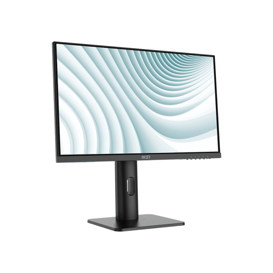 Écran IPS 23.8" Full HD MSI PRO MP243P