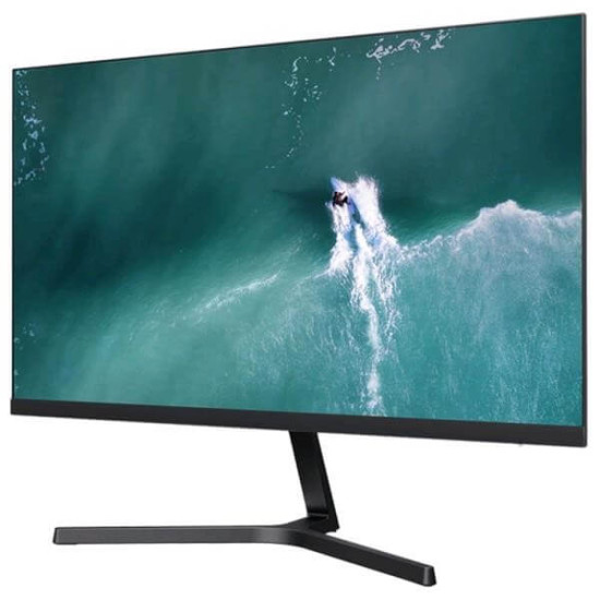 Écran IPS 23.8" Full HD Xiaomi Mi 1C (BHR4510GL)