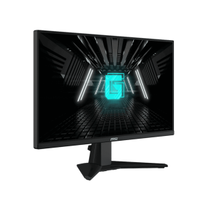 Écran IPS 24.5" Full HD MSI G255F Écran IPS 24.5" Full HD MSI G255F