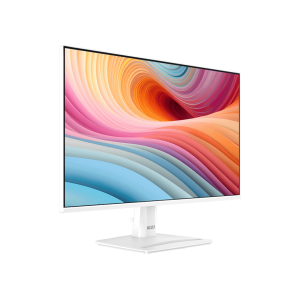 Écran IPS 24.5" Full HD MSI PRO MP251W E2 Écran IPS 24.5" Full HD MSI PRO MP251W E2