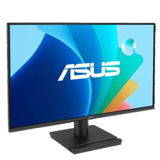 Écran IPS 24" Full HD ASUS VA249HG