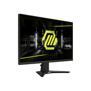 Écran IPS 27" 2K MSI MAG 275QF Écran IPS 27" 2K MSI MAG 275QF