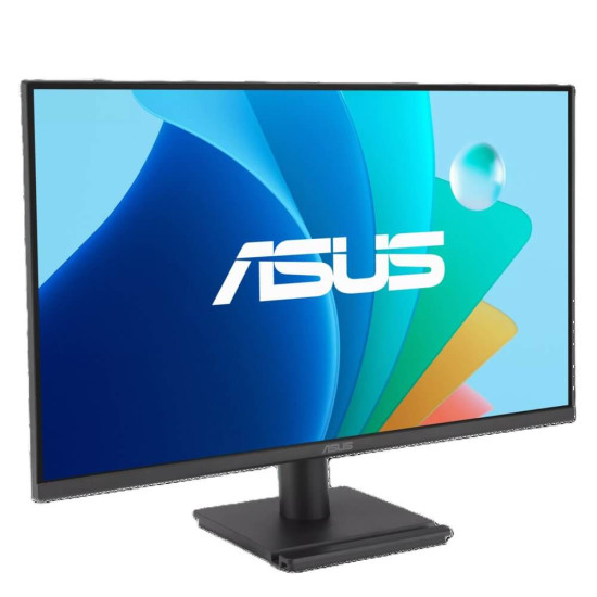 Écran IPS 27" Full HD ASUS VA279HG