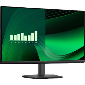 Écran IPS 27" Full HD Dell E2725HM Pro