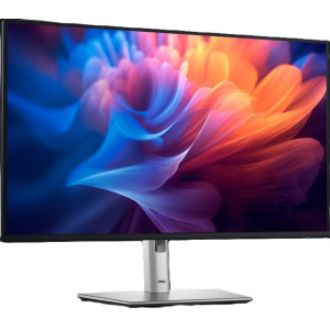 Écran IPS 27" Full HD Dell P2725H Écran IPS 27" Full HD Dell P2725H