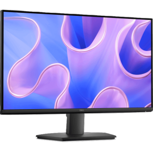 Écran IPS 27" Full HD Dell SE2725HM