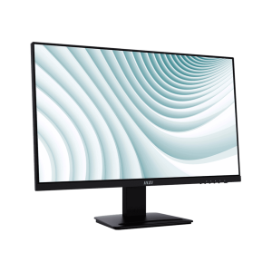 Écran IPS 27" Full HD MSI PRO MP273A Écran IPS 27" Full HD MSI PRO MP273A