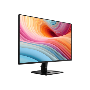 Écran IPS 27" Full HD MSI PRO MP275 E2 Écran IPS 27" Full HD MSI PRO MP275 E2
