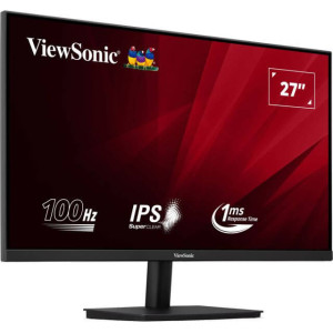 Écran IPS 27" Full HD ViewSonic VA270-H