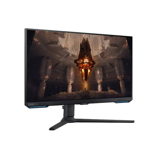 Écran IPS gaming 28" UHD 4K Samsung Odyssey G7 G70B
