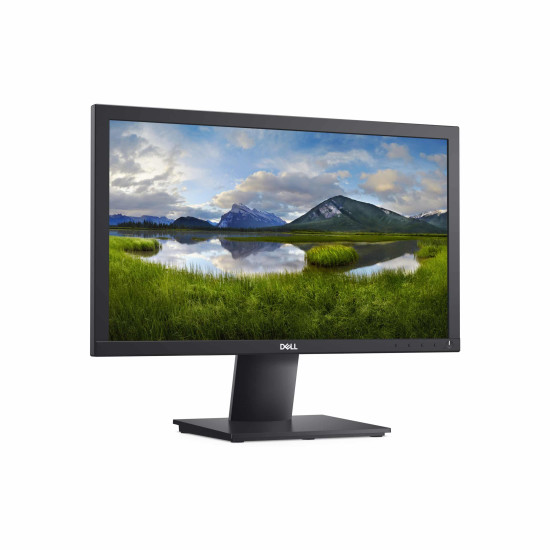 Écran LED 19.5" Dell E2020H-3Y