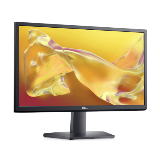 Ecran LED 21.4" Dell SE2225H-3Y