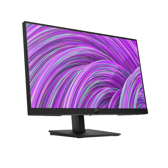 Ecran LED 21.45" Full HD HP P22v G5