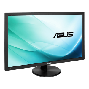 Ecran LED 21.5" 60Hz Full HD ASUS VP228HE