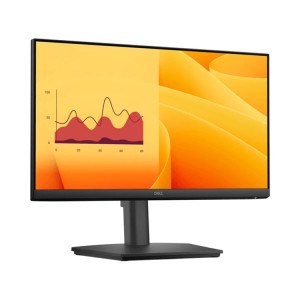 Écran LED 21.5" Full HD Dell E2225H-3Y