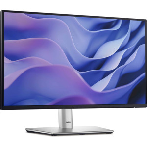 Écran LED 21.5" Full HD Dell P2225H-3Y