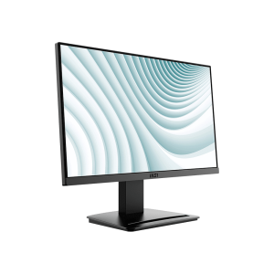 Ecran LED 21.5" MSI MP223 Ecran LED 21.5" MSI MP223