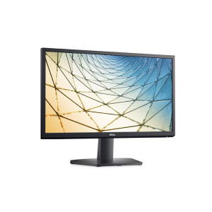 Écran LED 21.6" Dell SE2222H