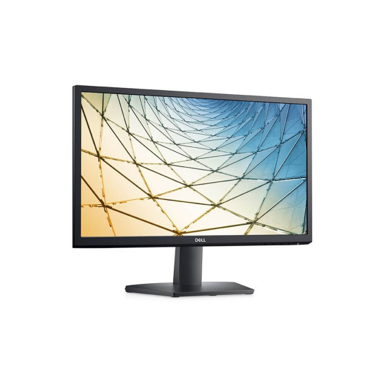Écran LED 21.6" Dell SE2222H