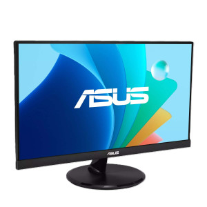 Ecran LED 22" Full HD ASUS VP229HF