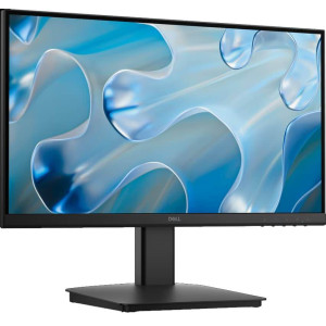 Ecran LED 22" Full HD Dell SE2225HM