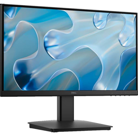 Ecran LED 22" Full HD Dell SE2225HM