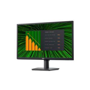 Écran LED 23.8" Dell E2423HN