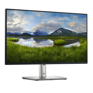 Écran LED 23.8" Dell P2425H-3Y