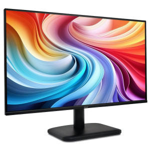 Écran LED 24.5" Full HD 100Hz Acer EK251QGbi