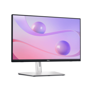 Ecran LED 24" Dell P2424HT