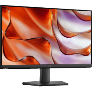 Écran LED 24" Full HD Dell SE2425HM Écran LED 24" Full HD Dell SE2425HM