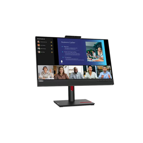 Ecran LED 24" Full HD Lenovo T24v-30
