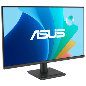 Ecran LED 27" 120Hz ASUS VA279HG 