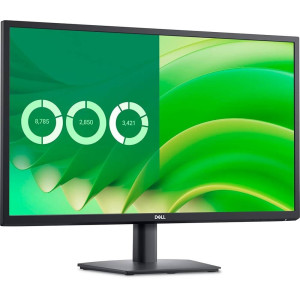 Ecran LED 27" Dell E2725HM-3Y